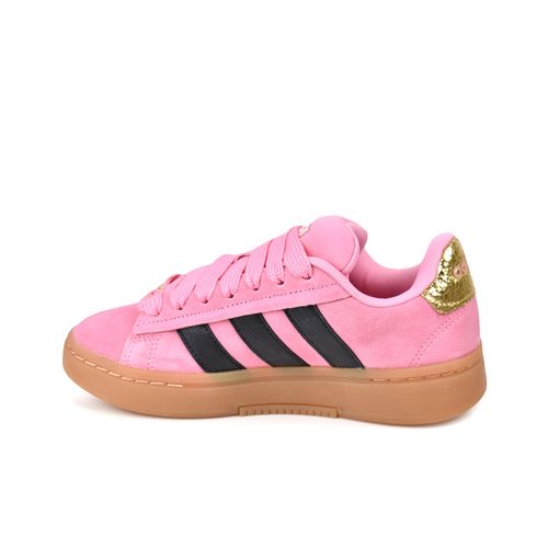 Zapatilla Adidas Grand Court Alpha 00S