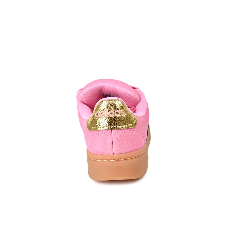 ad_JH8669_2