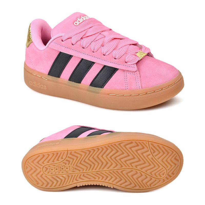 ad_JH8669_4