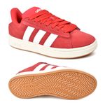 ad_JI1710_4