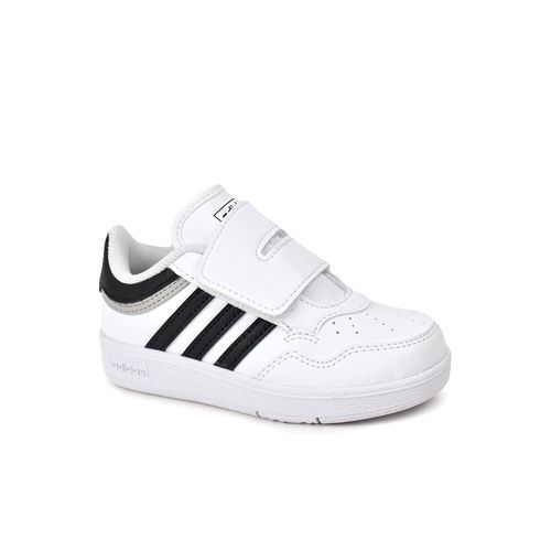 Zapatilla Adidas Hoops 4.0 Kids