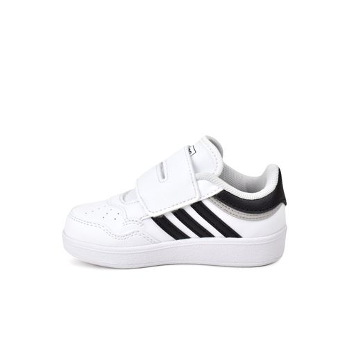 Zapatilla Adidas Hoops 4.0 Kids