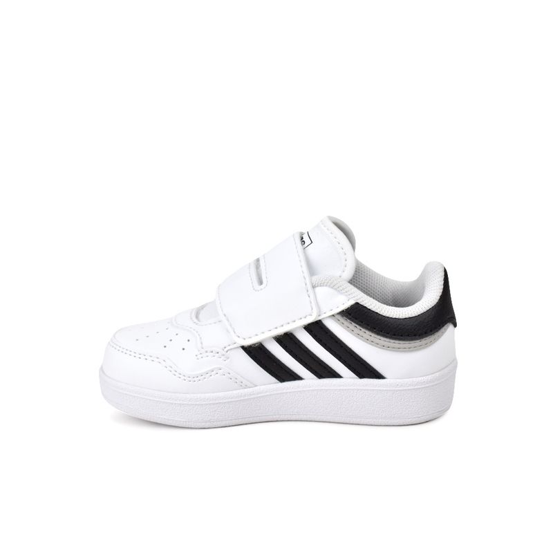 ad_JI3486_1
