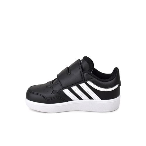 Zapatilla Adidas Hoops 4.0 Kids