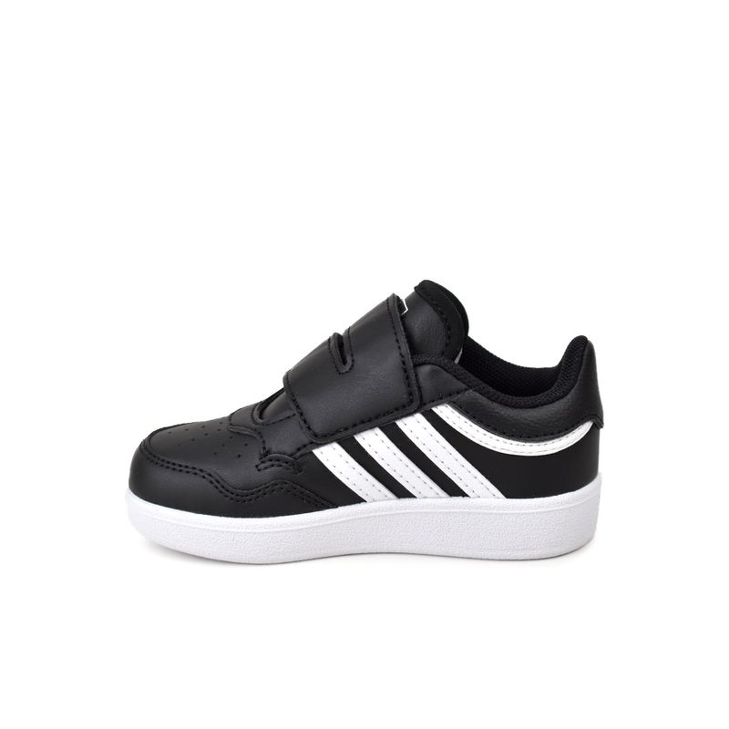 ad_JI3487_1