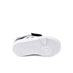 ad_JI3487_3