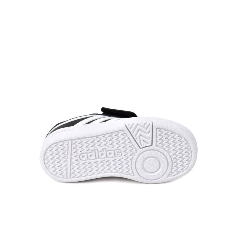 ad_JI3487_3