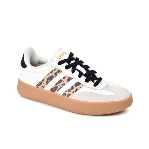Zapatilla Adidas Barreda