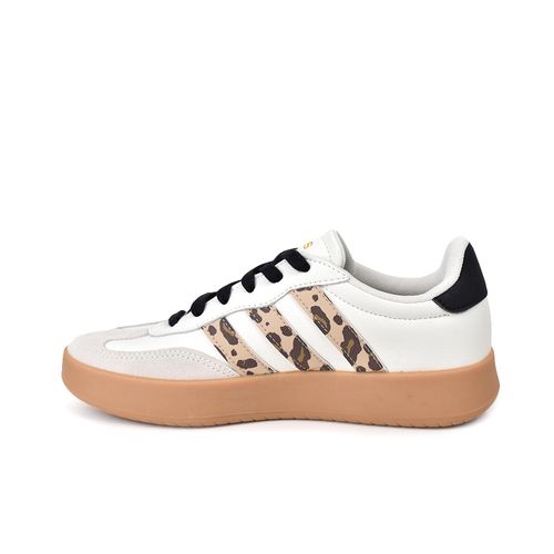 Zapatilla Adidas Barreda