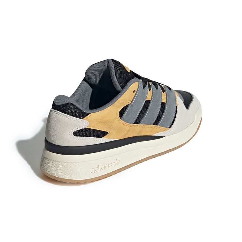 ad_js3158_4