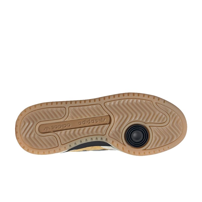 ad_js3158_3
