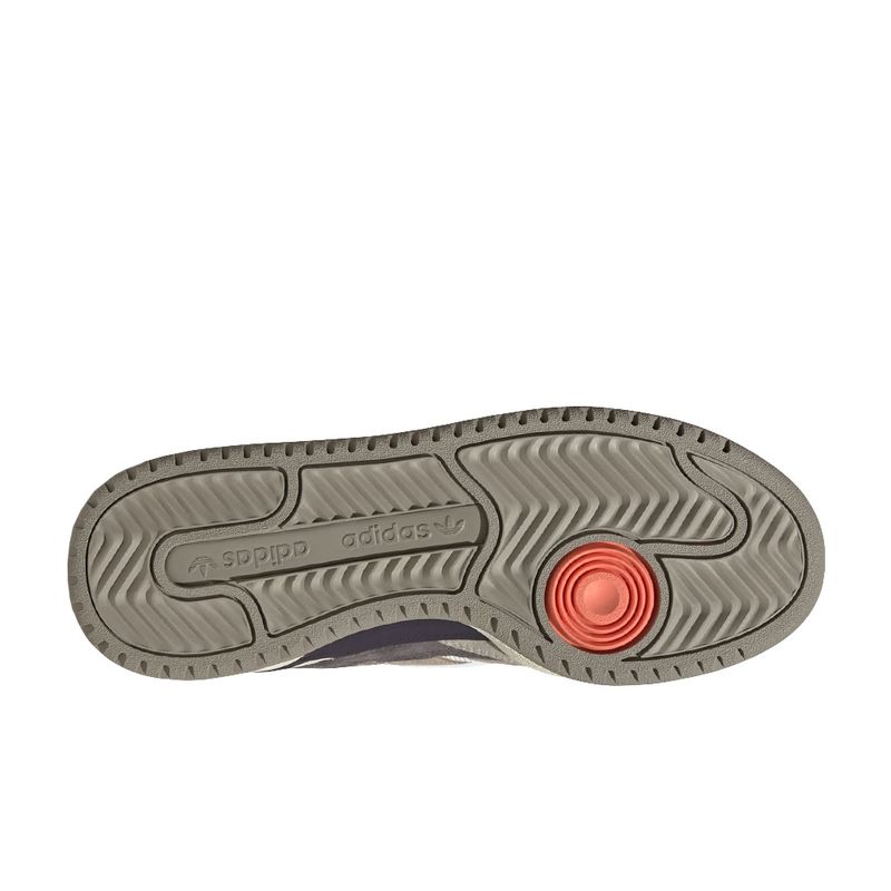 ad_js3159_3