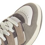 ad_js3159_7