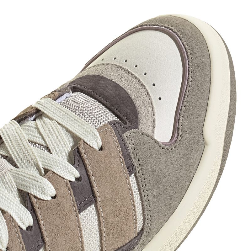 ad_js3159_7
