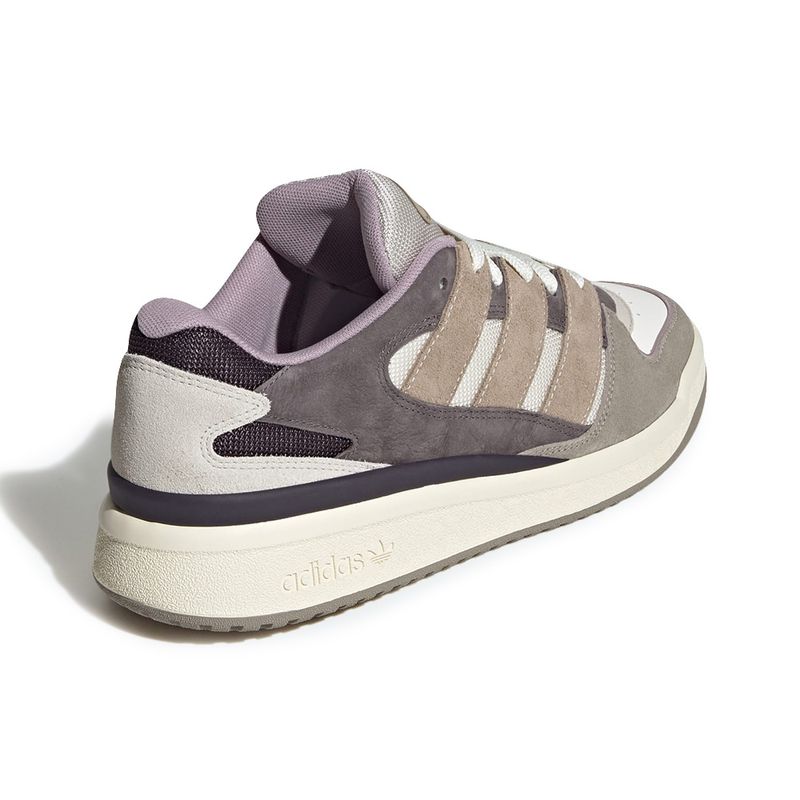 ad_js3159_4