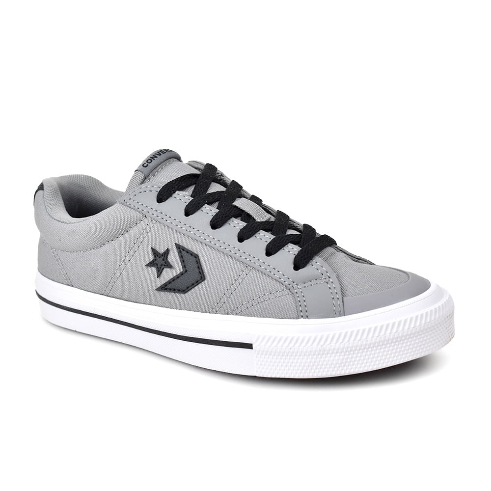 Converse Shoes Zapatillas Converse Point Star Ox Zapatilla