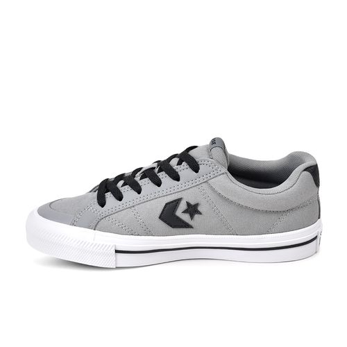 Zapatilla Converse Sport Casual