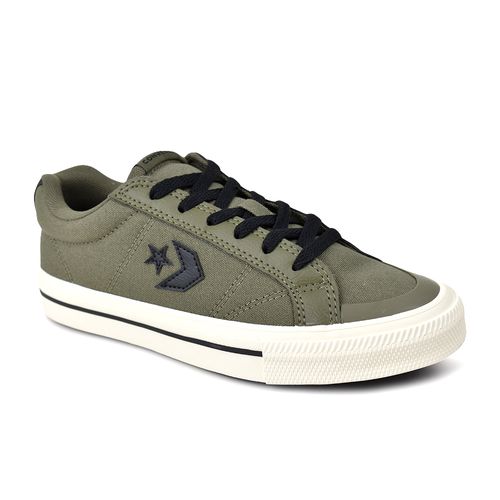 Zapatilla Converse Sport Casual