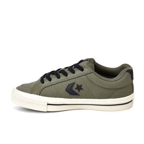 Zapatilla Converse Sport Casual