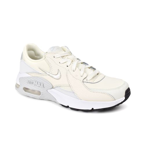 Zapatilla Nike Air Max Excee