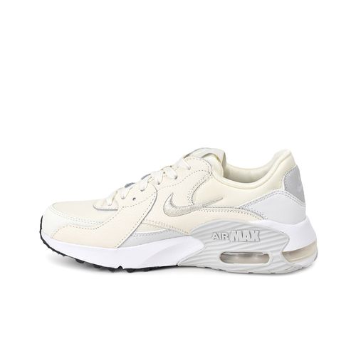 Zapatilla Nike Air Max Excee