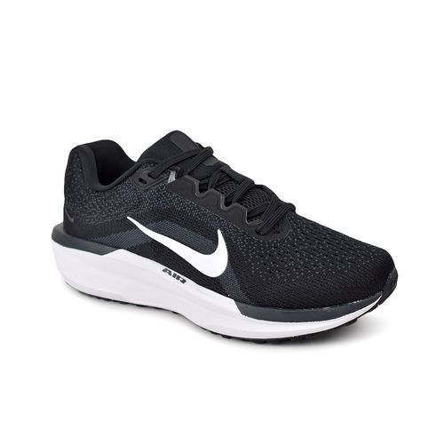 Zapatilla Nike Winflo 11