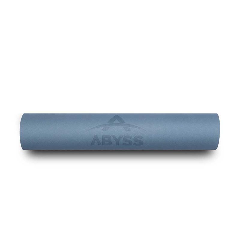 aby_00A2002AERO
