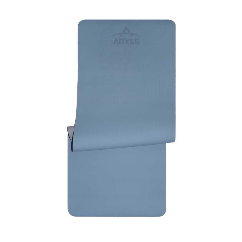 aby_00A2002AERO_1