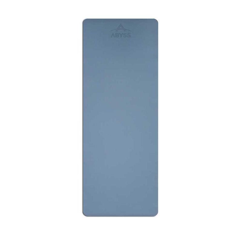 aby_00A2002AERO_2