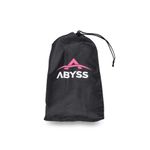 aby_00A2201MULTICOLOR_1