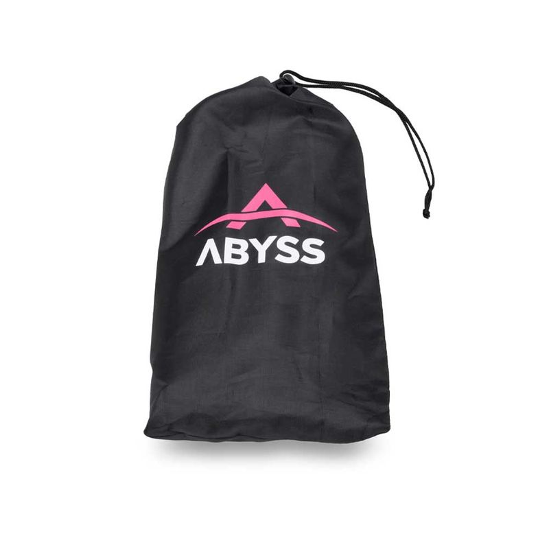 aby_00A2202_1