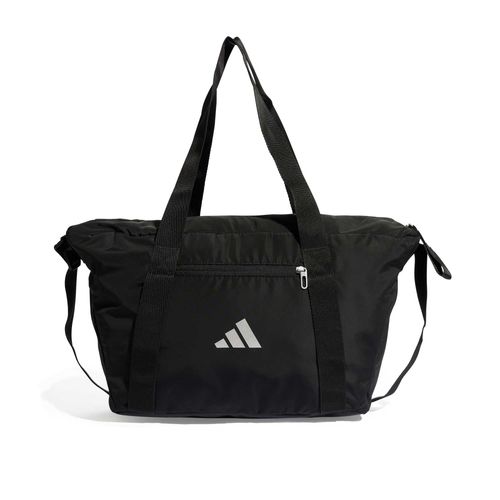 Bolso Deportivo Adidas