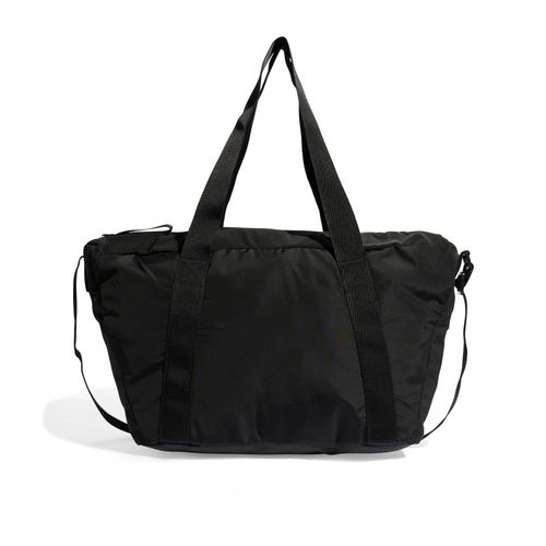 Bolso Deportivo Adidas