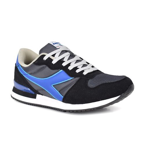 Zapatilla Diadora Camaro Joy