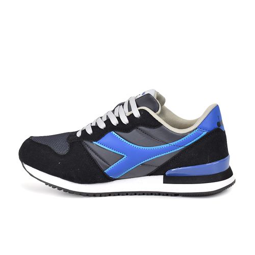 Zapatilla Diadora Camaro Joy