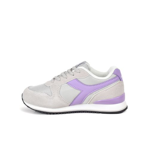 Zapatilla Diadora Camaro Junior