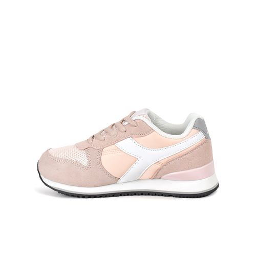Zapatilla Diadora Camaro Junior