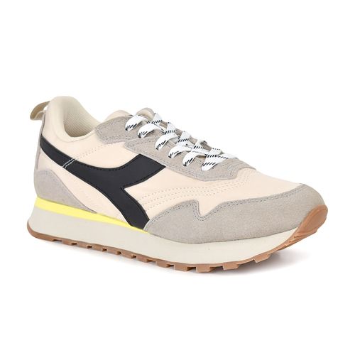 Zapatilla Diadora Prato