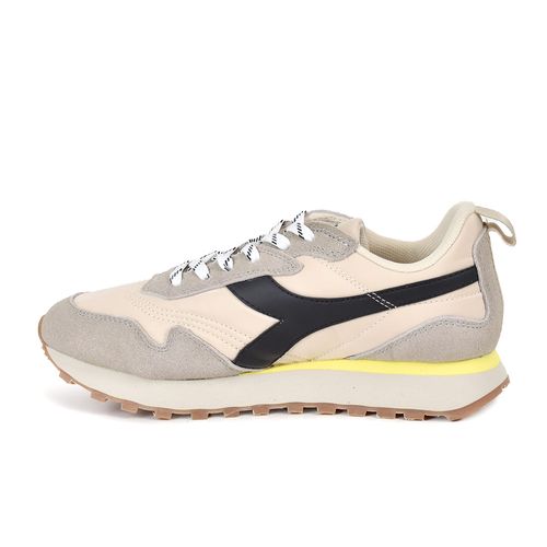 Zapatilla Diadora Prato