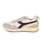 di_KMS2082BEIGENEGRO_1