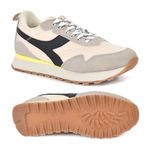 di_KMS2082BEIGENEGRO_4