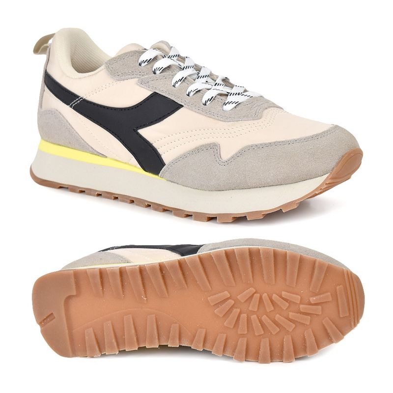 di_KMS2082BEIGENEGRO_4