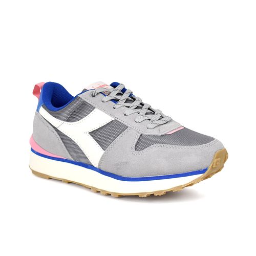 Zapatilla Diadora Toscana