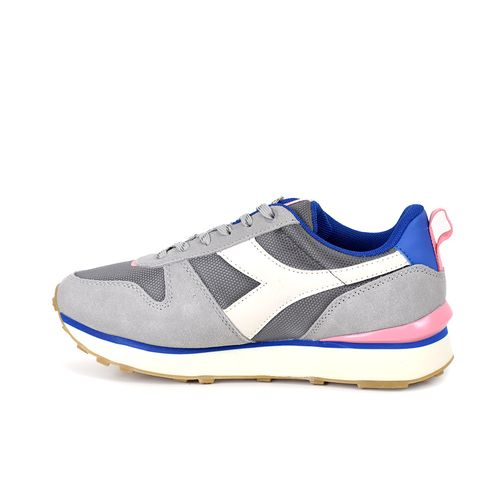 Zapatilla Diadora Toscana