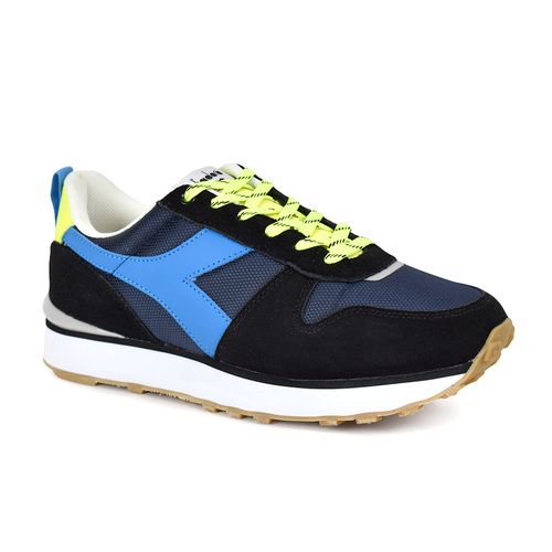 Zapatilla Diadora Toscana