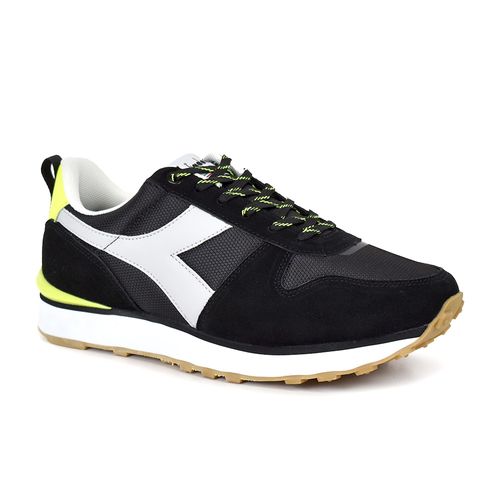 Zapatilla Diadora Toscana