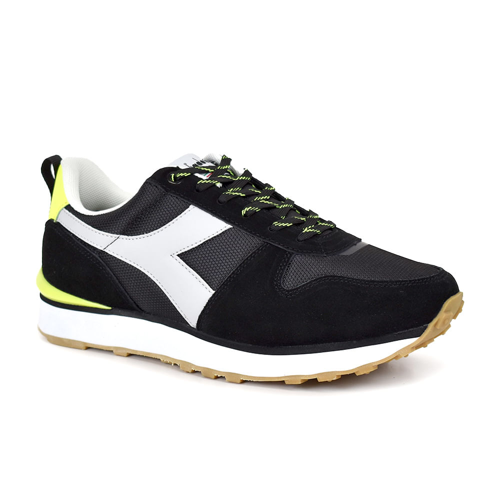 Diadora calzado deportivo| Tienda Oficial Diadora Ferreira Sport