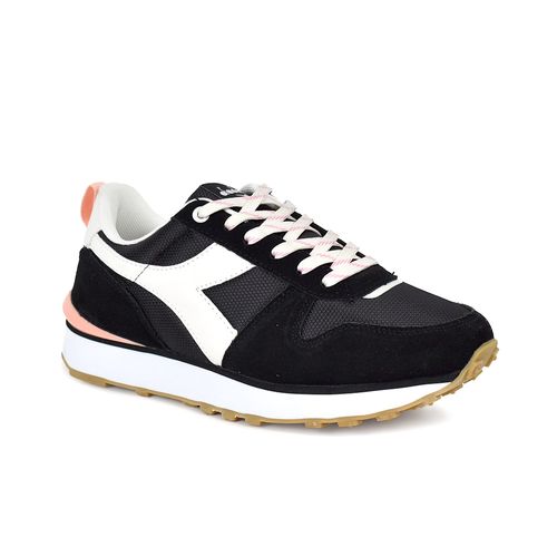 Zapatilla Diadora Toscana