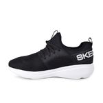 ske_55103bkw_1