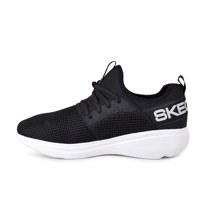 ske_55103bkw_1